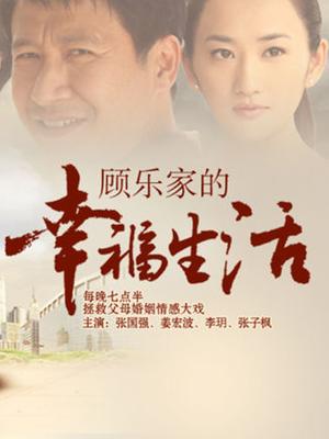 [写真] 少女花狸追 视频98V 图包704P [2.24G]